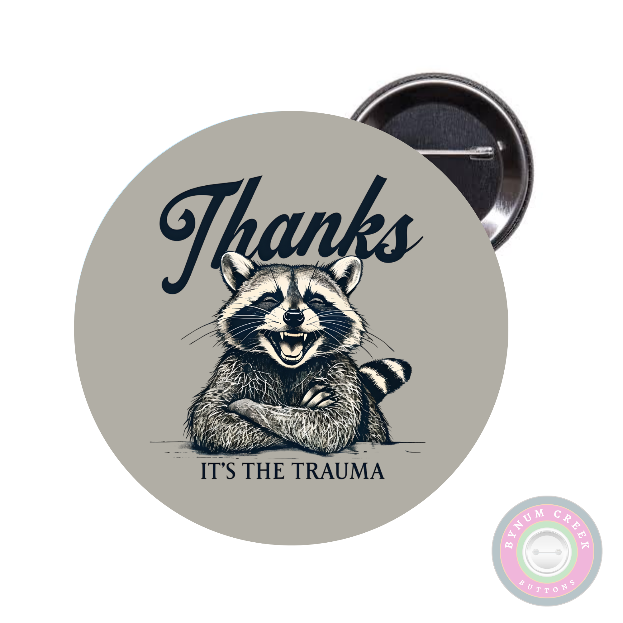 Trauma